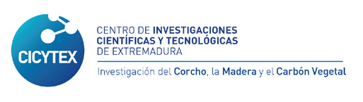 Instituto del Corcho