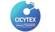 CICYTEX
