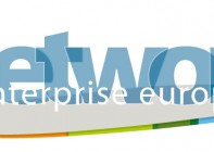 La Enterprise Europe Nework trabaja para conectar a la empresa con las oportunidades que brinda Europa