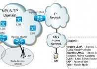 IPM-TP, a Full Integrated Architecture to Provide Seamless Mobility Management with QoS