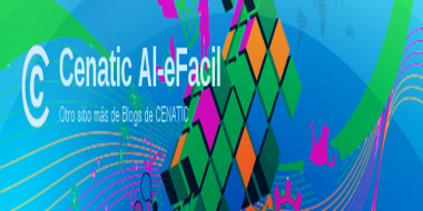 Cenatic Al-eFacil