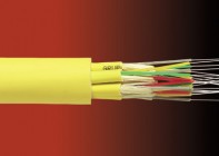 cables-de-distribucion-de-fibra-optica_web