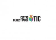 centro_demostrador_tic