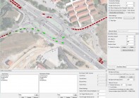 simulacion-eco-traffic-cruce-empresariales