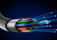 cable-fibra-optica_Neuronaex