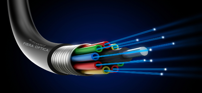 cable-fibra-optica_Neuronaex