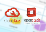 Webinar sobre Infraestructuras Cloud (IAAS) y experiencias OpenStack