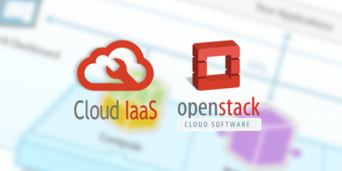 Webinar sobre Infraestructuras Cloud (IAAS) y experiencias OpenStack