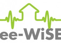 ee-Wise-LOGO_2