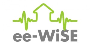 ee-Wise-LOGO_2