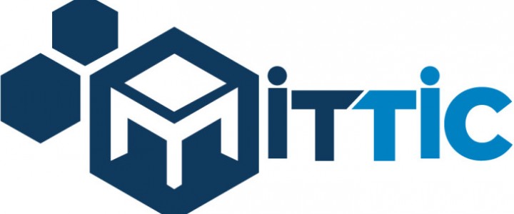 Logo proyecto MITTIC