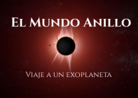 elmundoanillo-banner2