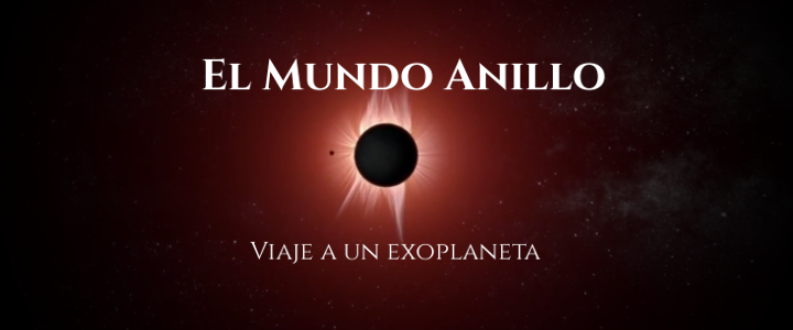 elmundoanillo-banner2
