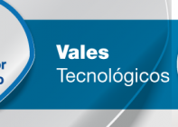 Vales_Tecnologicos_Intromac