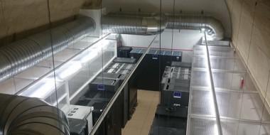 supercomputador-ceta