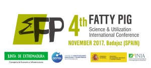 Logo_Fatty_Pig_Alargado_Corregido_Science