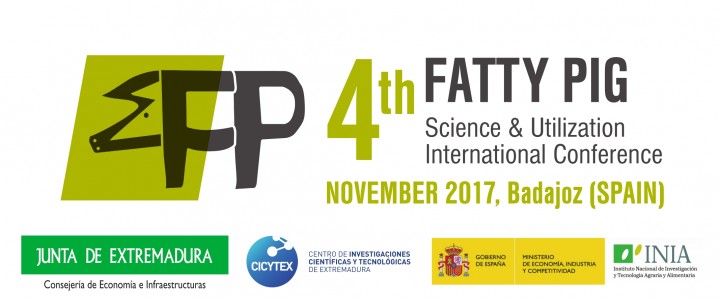 Logo_Fatty_Pig_Alargado_Corregido_Science