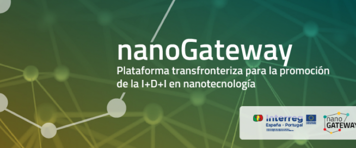 nanogateway-2