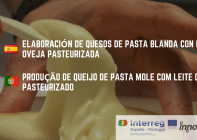 Video_Queso_Pasta_Blanda
